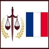 تحقیق صلاحيت جهاني رسيدگي به جرائم عليه بشريت در حقوق فرانسه