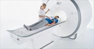 پاورپوینت اصول اساسی MRI