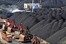 تحقیق نقش معدن سنگ آهن چغارت در توسعه اقتصادي شهر بافق