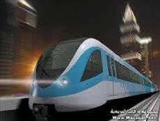 تحقیق احداث تونل مترو و برخورد با مشكلات سفره آبهاي زيرزميني در آبرفت هاي جنوب دشت تهران