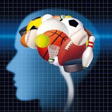 تحقیق بررسي رابطه بين ورزش و بهداشت رواني