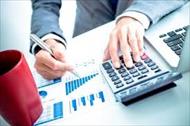 تحقیق تعریف حسابداری از استهلاک چیست؟