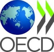 تحقیق عوامل موثر بر عضويت اتحاديه كارگري در كشورهاي OECD