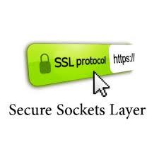 پاورپوینت مفاهیم SSL، امضای دیجیتال و مراکز صدور گواهینامه