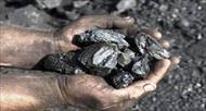 پاورپوینت مقايسه اقتصادي روش هاي استخراج روباز و زيرزميني در معدن سنگ آهن سه چاهون
