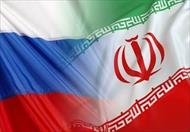 تحقیق تاريخچه روابط ايران و روسیه
