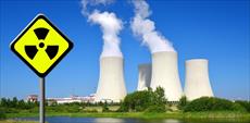پاورپوینت انرژی هسته ای