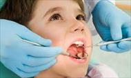 تحقیق پيشگيري از پوسيدگي دنداني دانش آموزان ابتدايي از طريق وارنيش فلورايد تراپي
