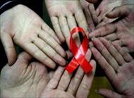 پاورپوینت مشاوره در ایدز