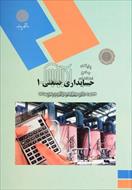 پاورپوینت خلاصه کتاب حسابداری صنعتی (1) تالیف دکتر محمد عرب مازار یزدی