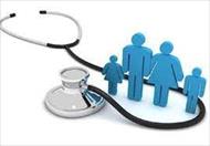 گزارش‌ بیماری های واگیر برای پزشکان خانواده