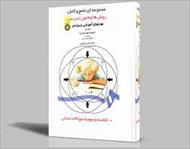پاورپوینت خلاصه کتاب مهارتهای آموزشی و پرورشی، مولف: دکتر حسن شعبانی